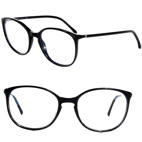 where can i buy chanel eyeglasses frames|chanel eyeglasses frames for women.